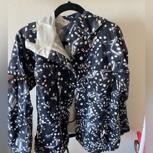 Burton Men’s Snowboard Ski jacket